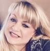 maryann61